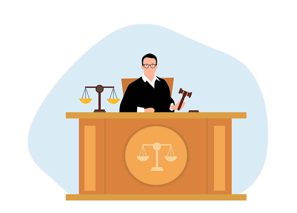 Mesothelioma Law Firm