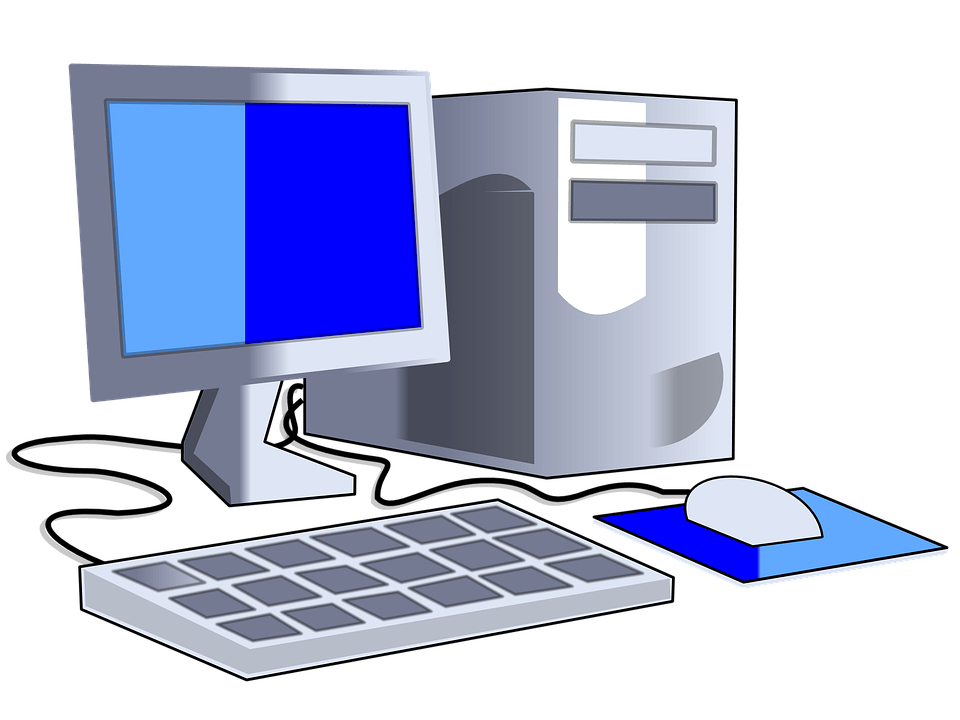 Best Virtual Data Room Software