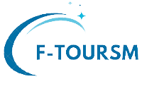 Ftoursm